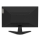 Lenovo 23,6" G24-10 - 1464371 - zdjęcie 5